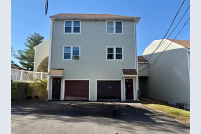 10 Burleigh Street #4/L, Providence, RI 02904 - Photo 35