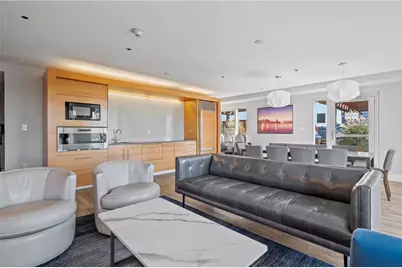 100 Exchange Street #1203, Providence, RI 02903 - Photo 25