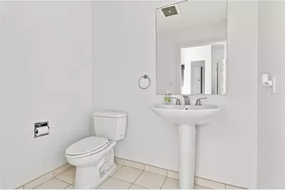 100 Exchange Street #1203, Providence, RI 02903 - Photo 13