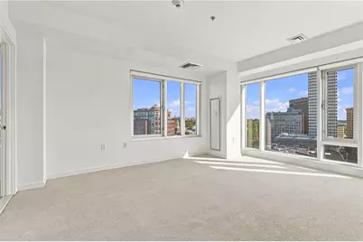 100 Exchange Street #1203, Providence, RI 02903 - Photo 15