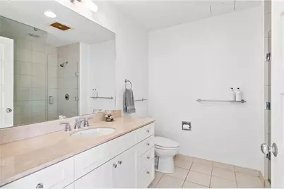 100 Exchange Street #1203, Providence, RI 02903 - Photo 21