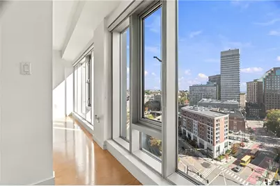 100 Exchange Street #1203, Providence, RI 02903 - Photo 11