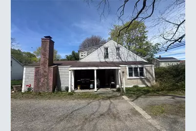 803 Main Street, Warren, RI 02885 - Photo 5