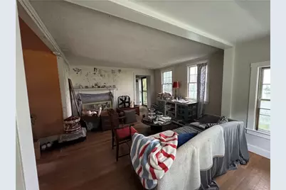 803 Main Street, Warren, RI 02885 - Photo 21