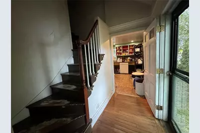 803 Main Street, Warren, RI 02885 - Photo 27