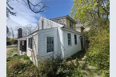 803 Main Street, Warren, RI 02885 - Photo 7