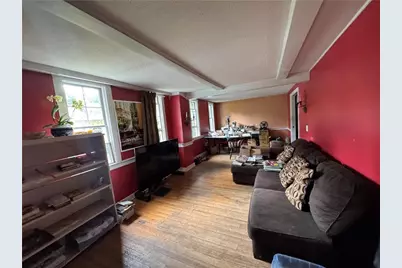 803 Main Street, Warren, RI 02885 - Photo 19