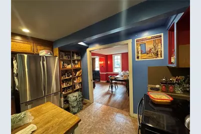 803 Main Street, Warren, RI 02885 - Photo 29