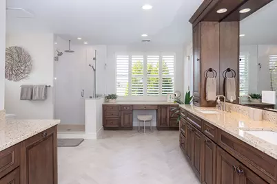 99 Meadowlark Lane, Portsmouth, RI 02871 - Photo 29