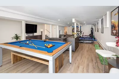 99 Meadowlark Lane, Portsmouth, RI 02871 - Photo 37