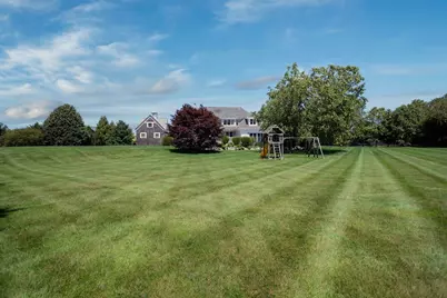 99 Meadowlark Lane, Portsmouth, RI 02871 - Photo 43