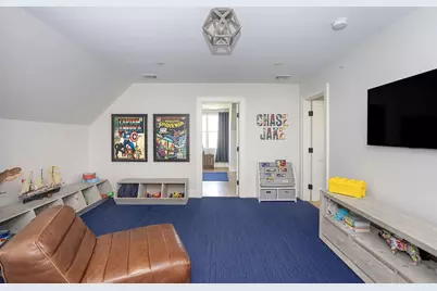 99 Meadowlark Lane, Portsmouth, RI 02871 - Photo 31