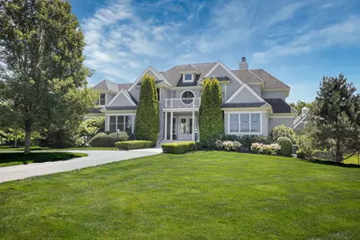 99 Meadowlark Lane, Portsmouth, RI 02871 - Photo 5