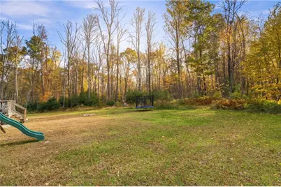 130 Jackson Schoolhouse Road, Burrillville, RI 02859 - Photo 47