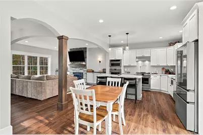 130 Jackson Schoolhouse Road, Burrillville, RI 02859 - Photo 21
