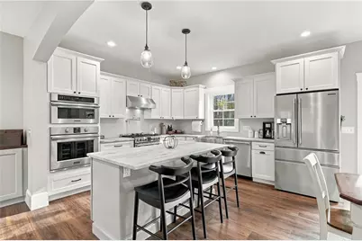 130 Jackson Schoolhouse Road, Burrillville, RI 02859 - Photo 15