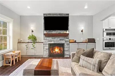 130 Jackson Schoolhouse Road, Burrillville, RI 02859 - Photo 23