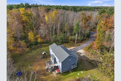 130 Jackson Schoolhouse Road, Burrillville, RI 02859 - Photo 7