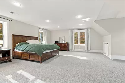 130 Jackson Schoolhouse Road, Burrillville, RI 02859 - Photo 33