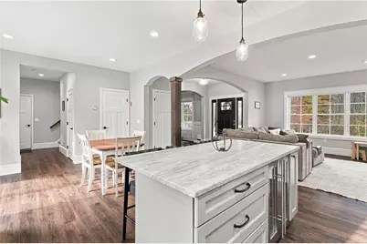 130 Jackson Schoolhouse Road, Burrillville, RI 02859 - Photo 17