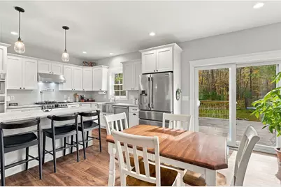 130 Jackson Schoolhouse Road, Burrillville, RI 02859 - Photo 19