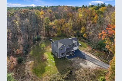 130 Jackson Schoolhouse Road, Burrillville, RI 02859 - Photo 5