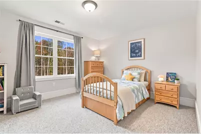 130 Jackson Schoolhouse Road, Burrillville, RI 02859 - Photo 39