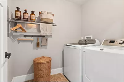 130 Jackson Schoolhouse Road, Burrillville, RI 02859 - Photo 43