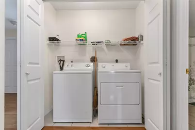 500 Mendon Road #310, Cumberland, RI 02864 - Photo 25