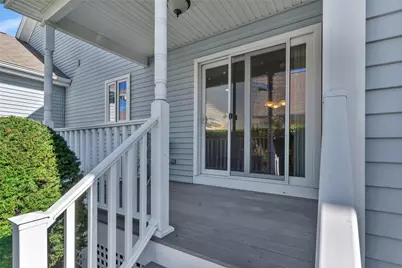 500 Mendon Road #310, Cumberland, RI 02864 - Photo 5