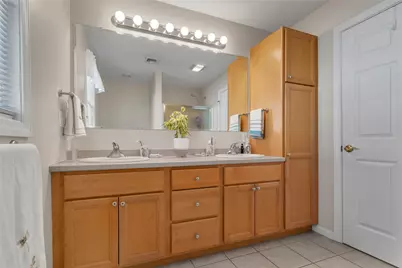 500 Mendon Road #310, Cumberland, RI 02864 - Photo 17