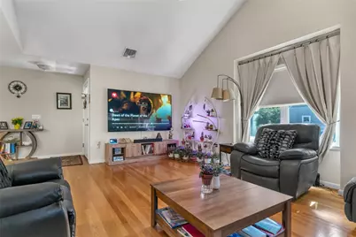 500 Mendon Road #310, Cumberland, RI 02864 - Photo 9
