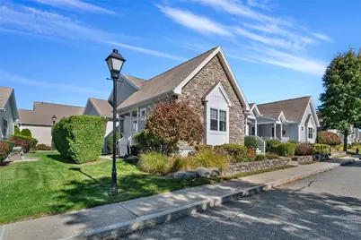 500 Mendon Road #310, Cumberland, RI 02864 - Photo 3