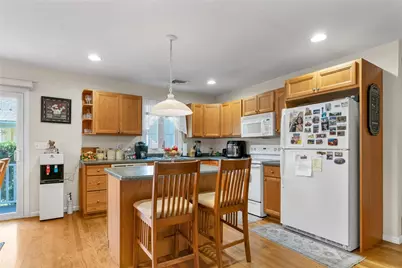 500 Mendon Road #310, Cumberland, RI 02864 - Photo 13