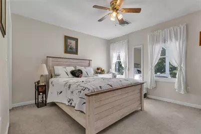 500 Mendon Road #310, Cumberland, RI 02864 - Photo 19