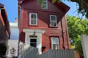 81 Sheldon St, Providence, RI 02906 - Photo 1