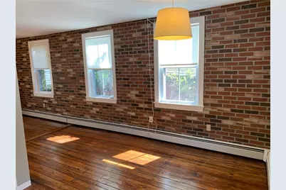 81 Sheldon Street #R, Providence, RI 02906 - Photo 7