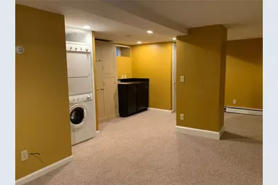 81 Sheldon Street #R, Providence, RI 02906 - Photo 9