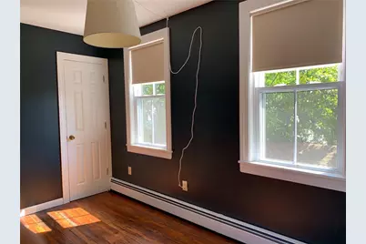 81 Sheldon Street #R, Providence, RI 02906 - Photo 11