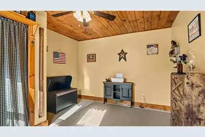 121 Andrews Street, Woonsocket, RI 02895 - Photo 11
