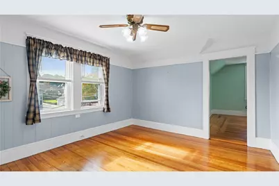 121 Andrews Street, Woonsocket, RI 02895 - Photo 33