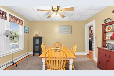121 Andrews Street, Woonsocket, RI 02895 - Photo 7