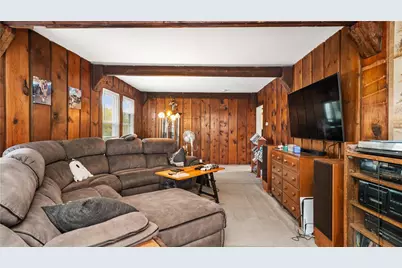 121 Andrews Street, Woonsocket, RI 02895 - Photo 27