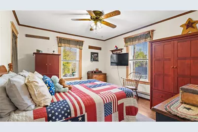 121 Andrews Street, Woonsocket, RI 02895 - Photo 15