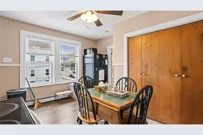 121 Andrews Street, Woonsocket, RI 02895 - Photo 23