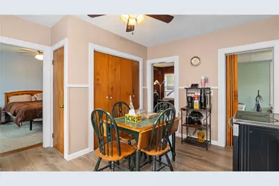 121 Andrews Street, Woonsocket, RI 02895 - Photo 19