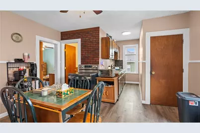 121 Andrews Street, Woonsocket, RI 02895 - Photo 17