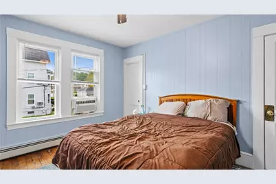121 Andrews Street, Woonsocket, RI 02895 - Photo 21