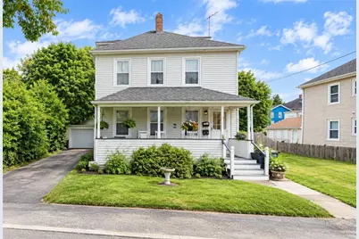 9 Castle Street, Plymouth, MA 02360 - Photo 1