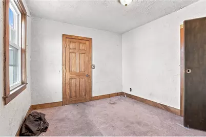 39 Hillwood Street, Providence, RI 02909 - Photo 13